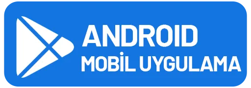 Android Mobil Uygulama