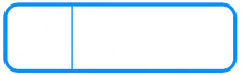 UltraPay Ahlpay