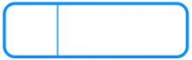 AnindaQR