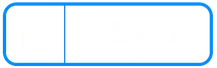 BTC