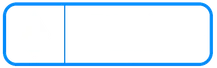 ETH
