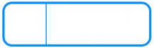 UltraPay Fups