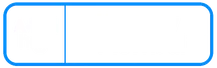 UltraPay HaydiPay