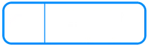 UltraPay HayHay
