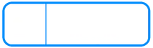 Hızlı Havale