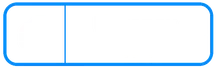 UltraPay JoyPayz