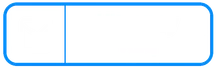 Ultrapay Kliq