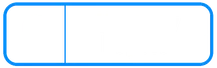Papara
