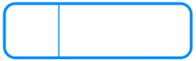 UltraPay Paycell