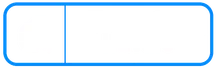 THavale