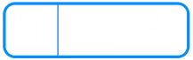 UltraPay Tosla