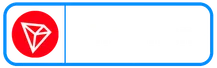TRX
