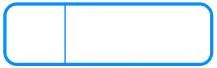 UltraPay Card