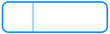 UltraPay Hızlı Havale