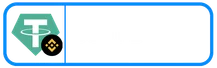 USDT(BEP20)