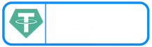 USDT TRC20