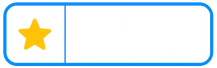 Vip Havale