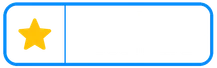 Vip Kredi Kartı